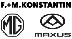 F.+M.KONSTANTIN